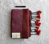 Soft Khadi Cotton Mix